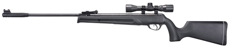 UMAREX PRYMEX .22