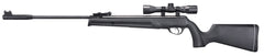 UMAREX PRYMEX .22