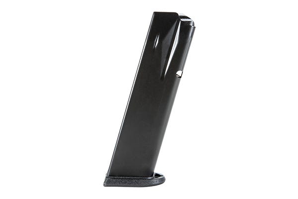 WAL MAG PDP FULL SIZE 9MM 10RD