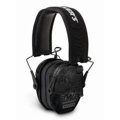 WALK RAZOR SLIM MUFF ELECTRONIC MUFF KRYPTEK