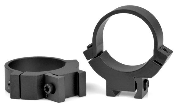 WAR RINGS 30MM RIMFIRE MEDIUM MATTE