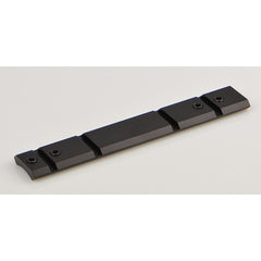 WAR BASE 1PC BRO BAR MATTE