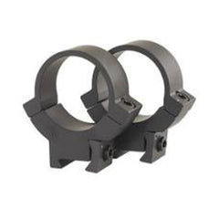 WAR RINGS 1 HIGH 22CAL