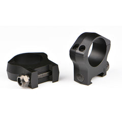WAR RINGS MT 34MM LOW MATTE