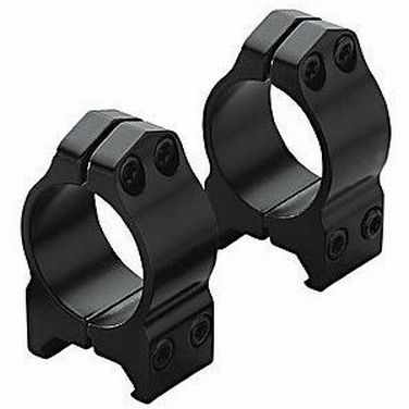 WAR RINGS 1 HIGH MATTE
