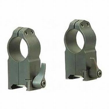 WAR RINGS 1 QD ULTRA HIGH MATTE