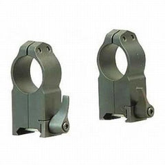 WAR RINGS 1 QD ULTRA HIGH MATTE