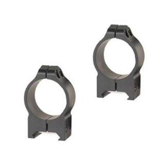 WAR RINGS 30MM MED MATTE