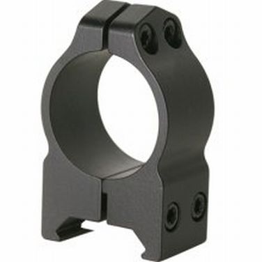 WAR RINGS CZ 527 1 MED MATTE DOVETAIL
