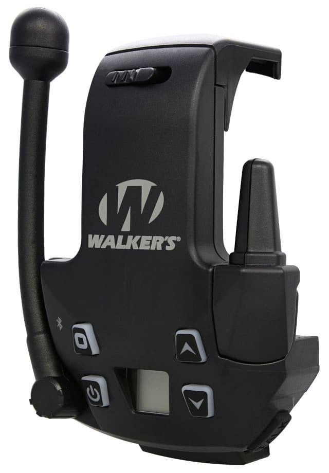 WALK RAZOR WALKIE TALKIE BLUETOOTH
