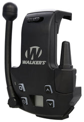 WALK RAZOR WALKIE TALKIE BLUETOOTH