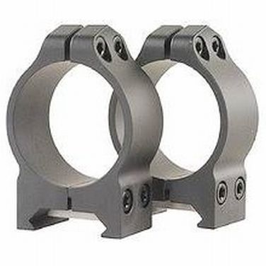 WAR RINGS 30MM LOW MATTE