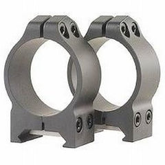 WAR RINGS 30MM LOW MATTE
