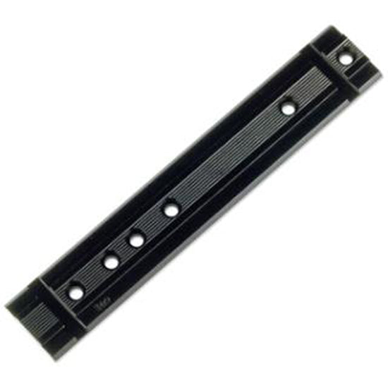 WEAVER BASE 53 1PC