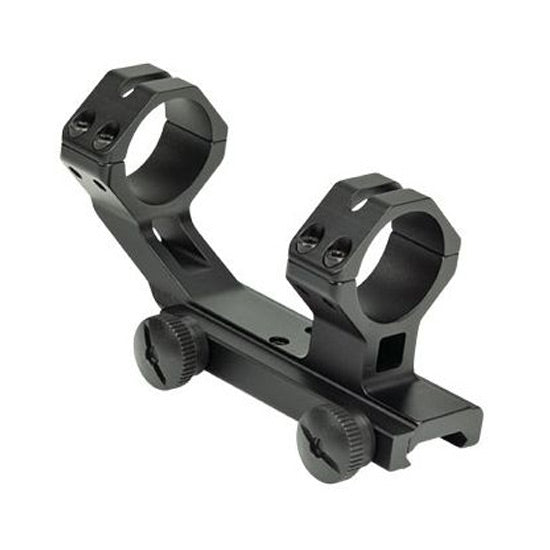WEAVER THUMBNUT SPR 1 MOUNT