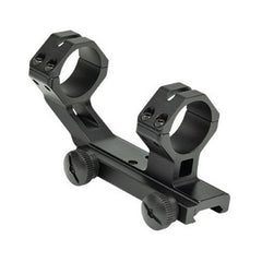 WEAVER THUMBNUT SPR 1 MOUNT