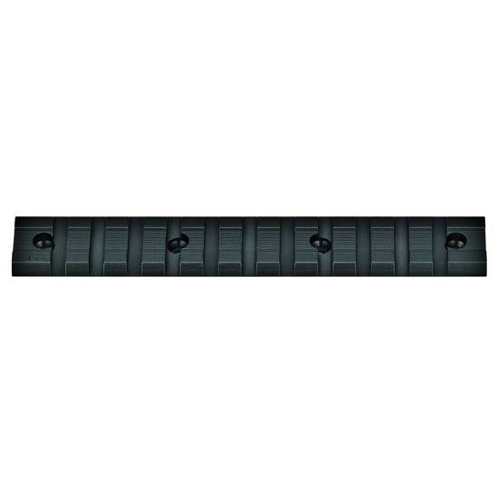 WEAVER BASE SYSTEM SAV 110220 SLUG