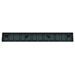WEAVER BASE SYSTEM SAV 110220 SLUG