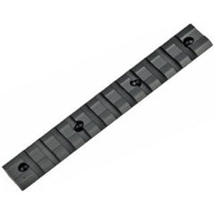 WEAVER BASE SYSTEM MULTI SLOT BENELLI