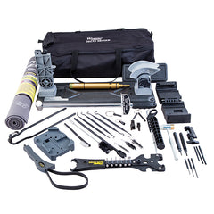 WHEELER ULTRA ARMORERS KIT