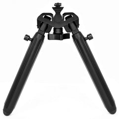WAR VAPOR BIPOD M-LOK