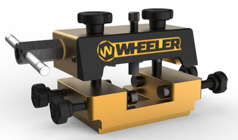 WH UNIVERSAL HANDGUN SIGHT TOOL