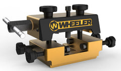 WH UNIVERSAL HANDGUN SIGHT TOOL