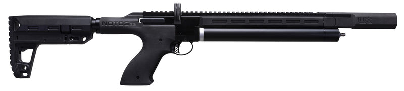 UMAREX NOTOS G2
