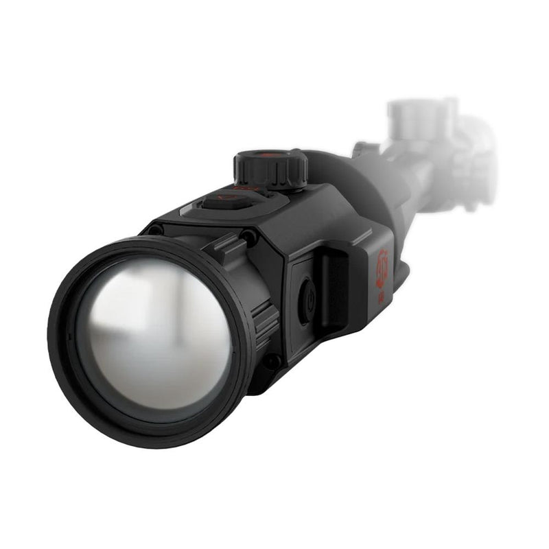 ATN TICO 6 Thermal Clip-On 1x 256�192