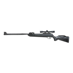UMAREX EMERGE MULTI SHOT BREAK BARREL 22CAL