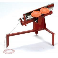 TRIUS BIRDSHOOTER 2