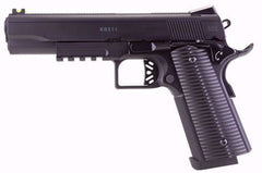 UMAREX BBX11 CO2 .177 BB PISTOL