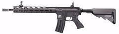 UMAREX AER16 .177