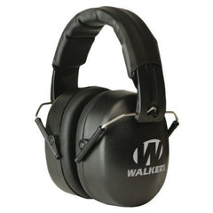 WALK EXT FOLDING RANGE MUFF