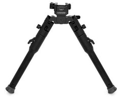WAR SKYLINE LITE QD PICATINNY BIPOD
