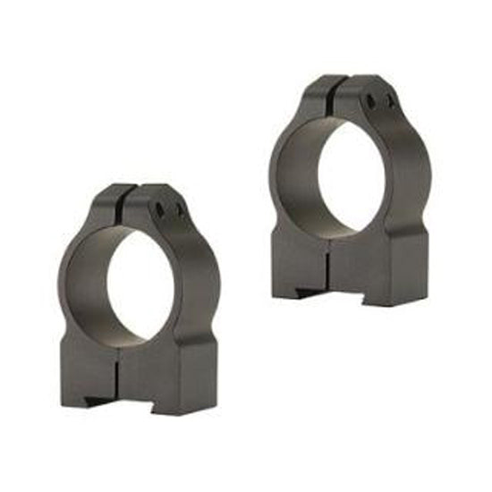 WAR RINGS TIKKA 1 MED MATTE