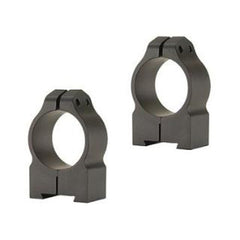 WAR RINGS TIKKA 1 MED MATTE