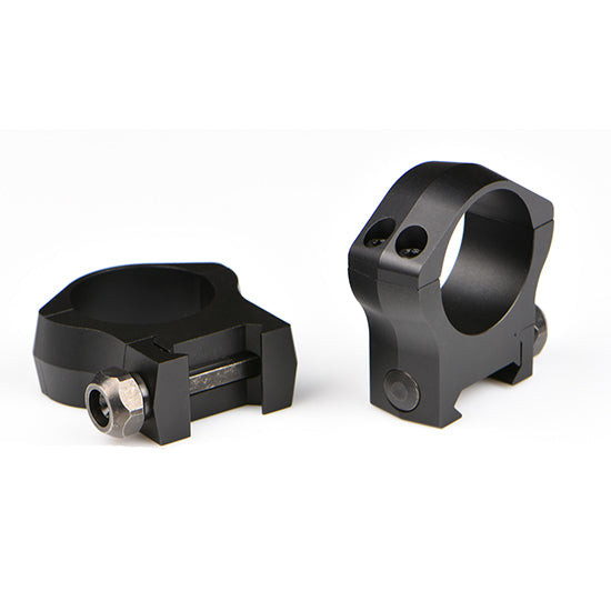 WAR RINGS MT 30MM MED MATTE