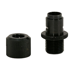WAL P22 THRD BBL ADAPTER 22LR