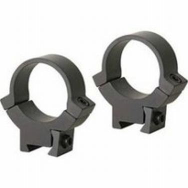 WAR RINGS 1 MED 22CAL