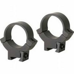 WAR RINGS 1 MED 22CAL
