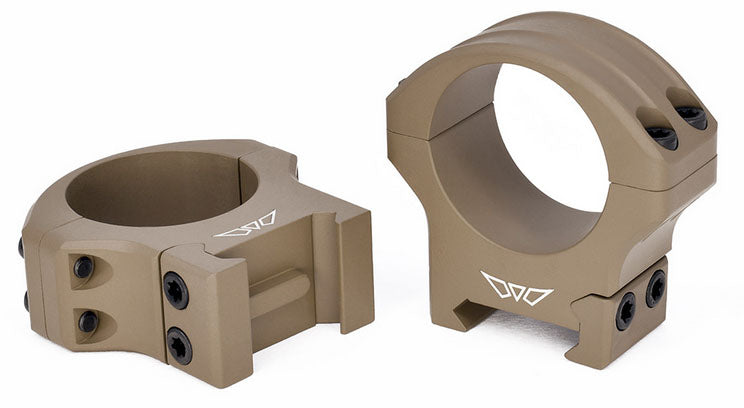 WAR HYPERLITE RINGS 1 MEDIUM DARK EARTH