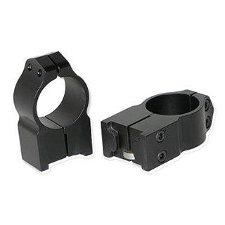 WAR RINGS 1 RUG M77 SUPER REDHAWK HIGH MATTE