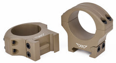 WAR HYPERLITE RINGS 1 LOW DARK EARTH