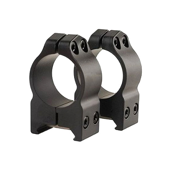 WAR RINGS 1 MED MATTE