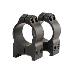 WAR RINGS 1 MED MATTE