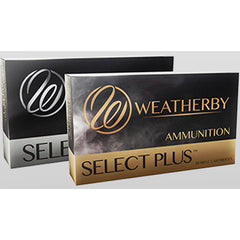 WBY AMMO 6.5WBY RPM 127G BARNES LRX 20/10