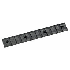 WEAVER BASE SAVAGE AXIS