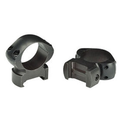 WEAVER GRANDSLAM RINGS 1 HIGH MATTE