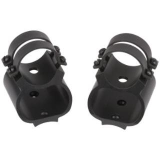 WEAVER SEE THRU MOUNTS REM 742/760/740